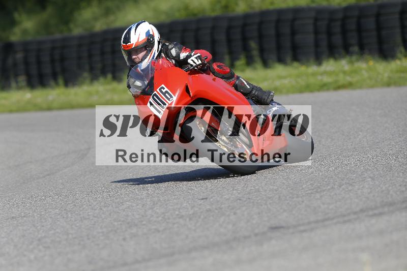 /11 29.04.2025 PROMAX ADR/Gruppe rot/106